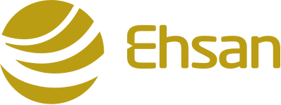 Ehsan Malaysia